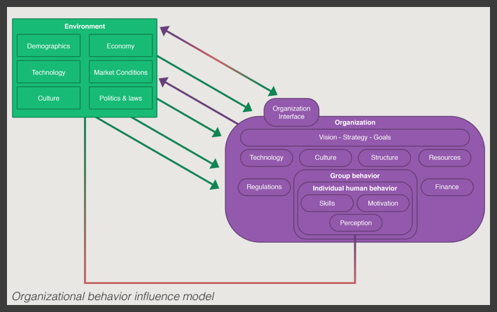 organizational_behavior.png